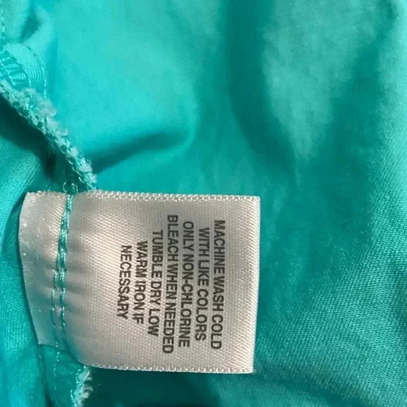 Dress barn size 14/16 short sleeve jacket EUC - Picture 5 of 9